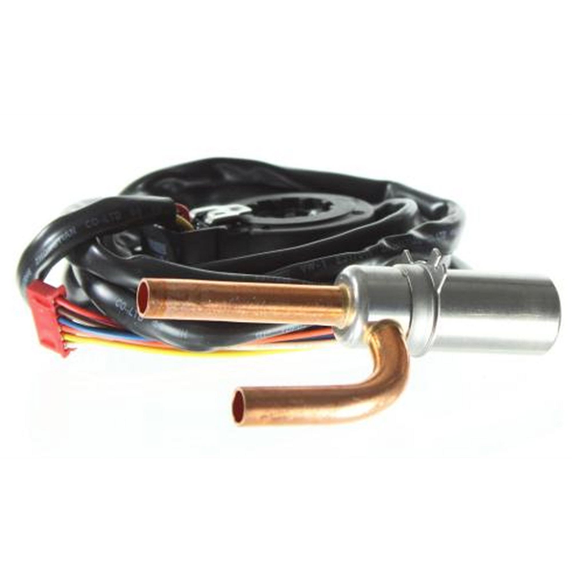 Part #15500213000245, Iv Vlv Exv S