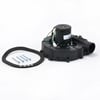 Boiler Induced Draft Blower 2272065