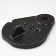 Door for Dunkirk 5EW1.20T - Part 403-00-014