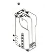 Boiler Block Assembly 418-00-950