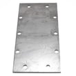 Cover Plate for Dunkirk 5EW1.20T - Part 433-00-256