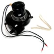 Boiler Combustion Chamber Blower Assembly for Kenmore 229964153 - Part 433-00-510