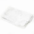 Blanket for Dunkirk 4ES150ZBNK - Part 433-00-794