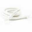 Rope for Dunkirk 5EW1.75Z - Part 433-00-955