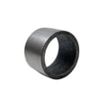 Boiler Block Section Push Nipple 433-00-976