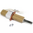 Furnace Burner Igniter for Dunkirk Q90-50 - Part 438-00-013