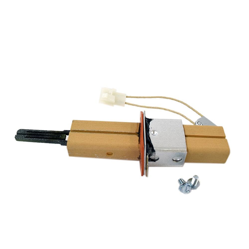 Part #43800013, Boiler Burner Igniter