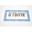Boiler Gasket 5500001907