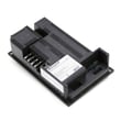 Boiler Mcba Control Assembly for Dunkirk UB95M-200 - Part 550001921