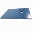 Jckt Frt Pnl for Kenmore 229965540 - Part 730-00-1034