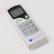 Room Air Conditioner Remote Control for Enviroair KWC12000 - Part 336830933