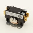 Central Air Conditioner Contactor 10F73