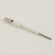 Sensor 18G89