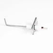 Furnace Burner Flame Sensor 20J9101