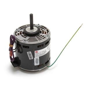 Blower Motor 34K77