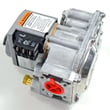 Furnace Gas Valve 41K35
