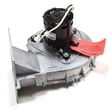Blower Assembly 44J07