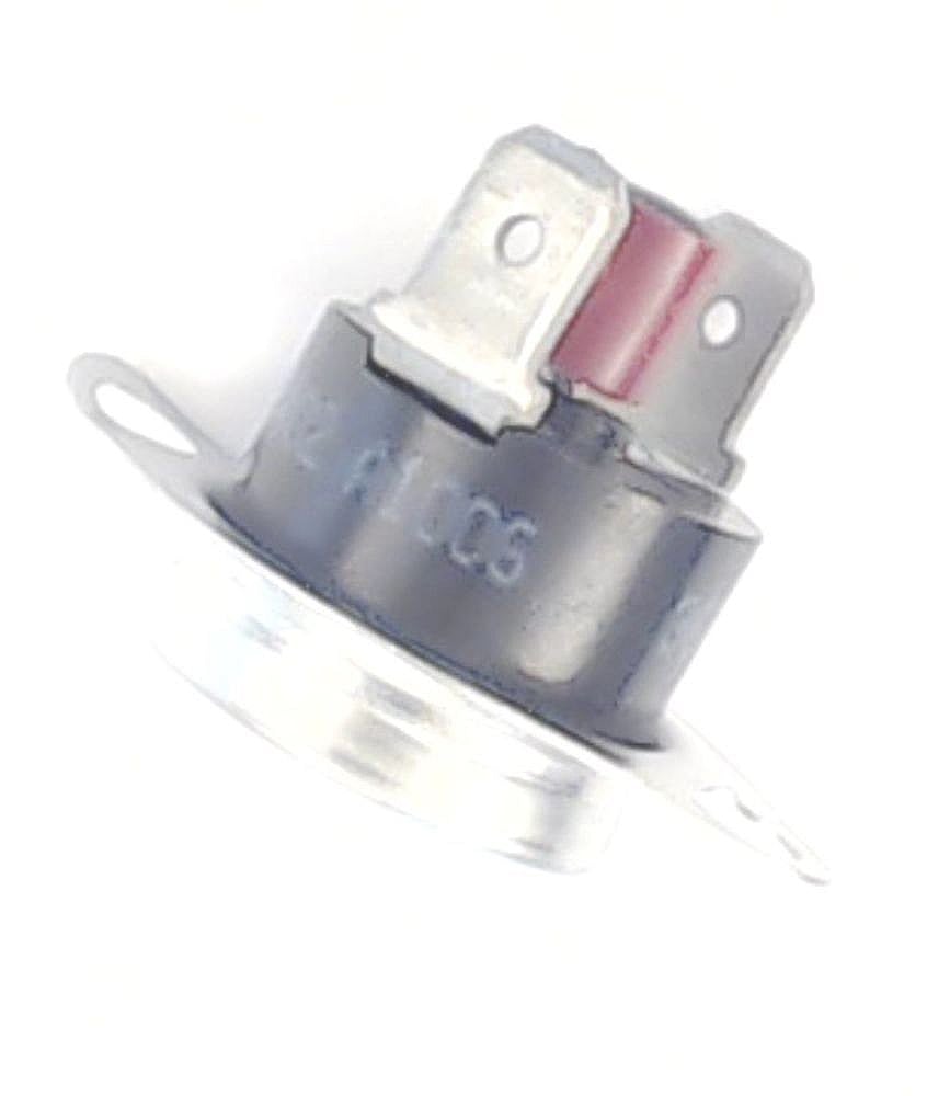 Furnace RollOut Switch 52M73 parts Sears PartsDirect