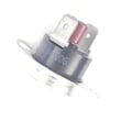 Ducane Furnace Roll-out Switch for Ducane MPGA-B-B - Part 52M73