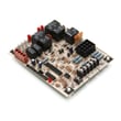 Cntrl Modu 56W19
