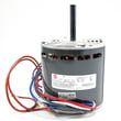 Ducane Furnace Blower 3-speed Fan Motor for Ducane MPGA-B-B - Part 59M51