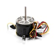 Central Air Conditioner Air Handler Blower Motor 60L21