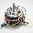 Furnace Blower Fan Motor 60L22