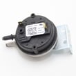Pressure Switch 63K9301