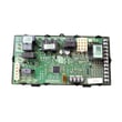 Control Board 63W26