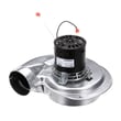 Ducane Inducer Draft Assembly for Ducane MPGA-B-B - Part 70L60