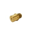 Ducane Orifice for Ducane MPGA-B-B - Part 71L05