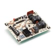Ducane Furnace Electronic Integrated Control Board for Ducane MPGA-B-B - Part 80M27