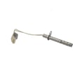 Ducane Igniter for Ducane MPGA-B-B - Part 80M29