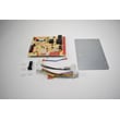 Furnace Electronic Control Board 83M00