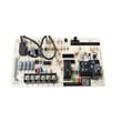 Heat Pump Defrost Control Board 84W88