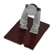 Ducane Limit Control for Ducane MPGA-B-B - Part 87H90