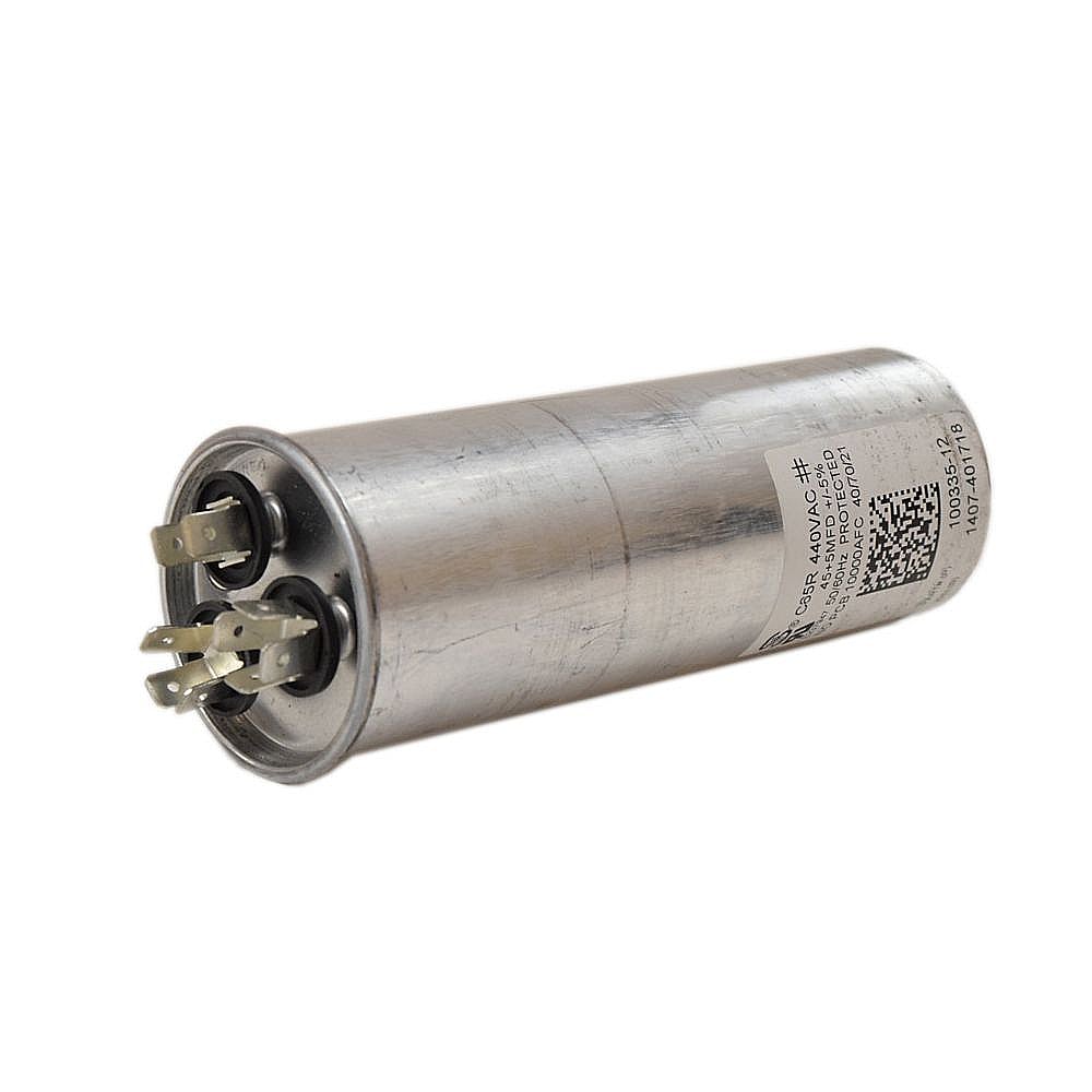 Capacitor 89M80 parts | Sears PartsDirect