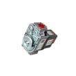 Ducane Gas Valve for Ducane MPGA-B-B - Part 93M80