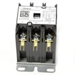 Contactor LE95M57