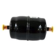 Dryer Filter 163S