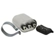 Capacitor 513068-34