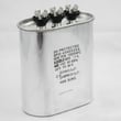 Dual-motor Run Capacitor STD379255