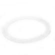 Gasket for Coleman DGAA070BDTA - Part 01006742000