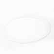 Gasket for Coleman DGAA070BDTA - Part 01006900001