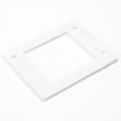 Gasket for Coleman DGAH056BBSB - Part 01006900015