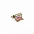 Spring Clip for York P3HUB16N08001 - Part 021-16017-000