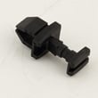 Latch 021-31399-000