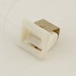 Furnace Access Door Latch for Coleman DGAH056BBSB - Part 02118365000