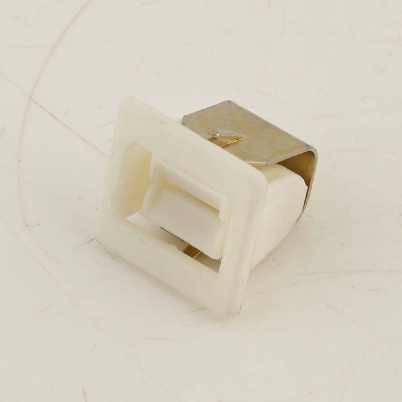 Furnace Access Door Latch 02118365000 parts Sears PartsDirect