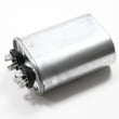 Capactr-rn for York D2EG150N16525 - Part 024-20046-700